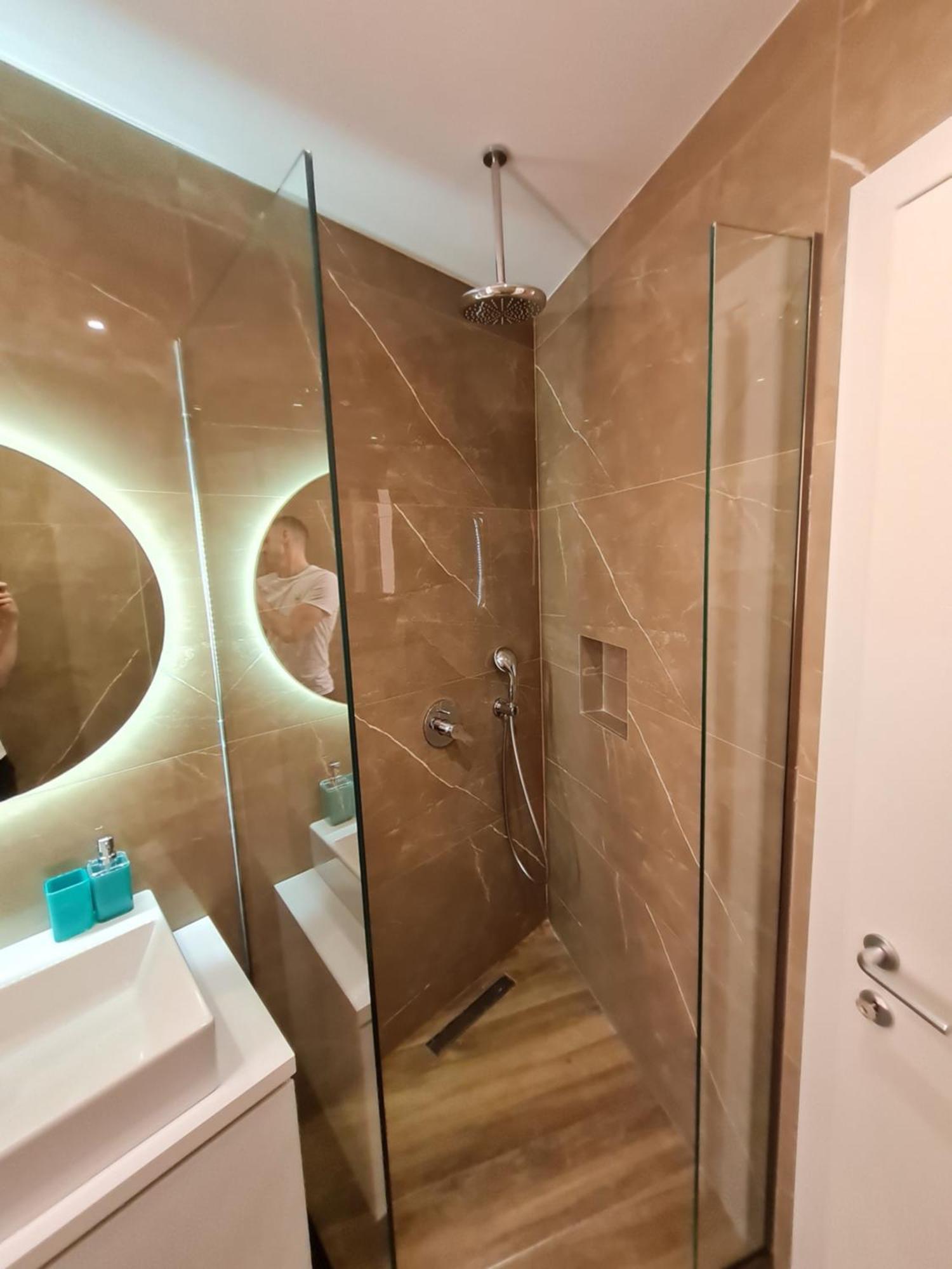 Himara 28 Hotel Room photo
